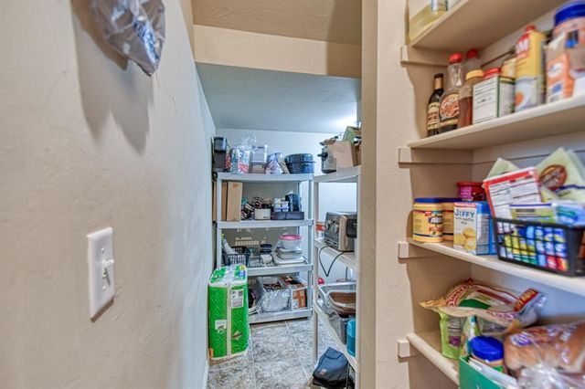 16016 Tall Grass Drive, Oklahoma City, OK 73170