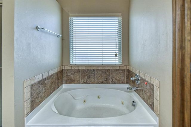 16016 Tall Grass Drive, Oklahoma City, OK 73170