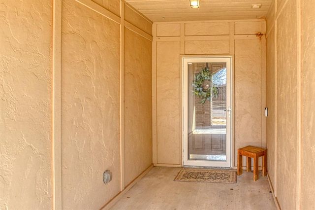 16016 Tall Grass Drive, Oklahoma City, OK 73170