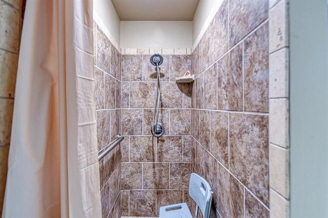 16016 Tall Grass Drive, Oklahoma City, OK 73170