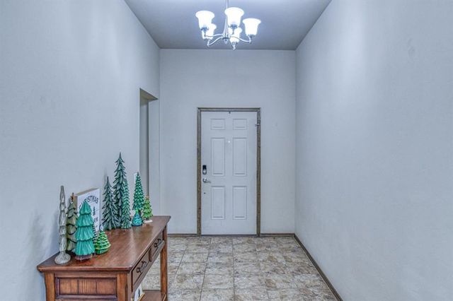 16016 Tall Grass Drive, Oklahoma City, OK 73170