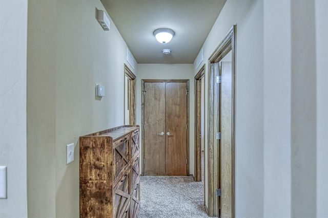 16016 Tall Grass Drive, Oklahoma City, OK 73170