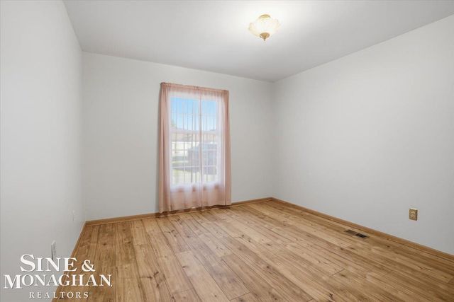 14908 Dover Court, Shelby Twp, MI 48315