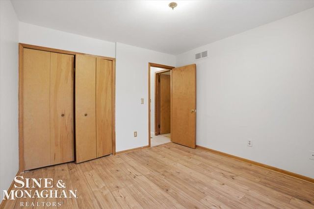 14908 Dover Court, Shelby Twp, MI 48315