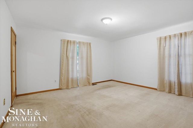 14908 Dover Court, Shelby Twp, MI 48315