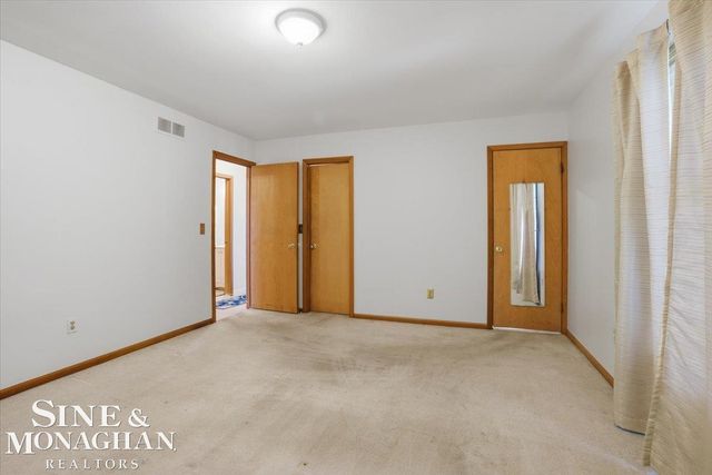 14908 Dover Court, Shelby Twp, MI 48315