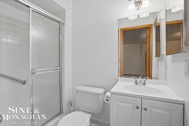 14908 Dover Court, Shelby Twp, MI 48315