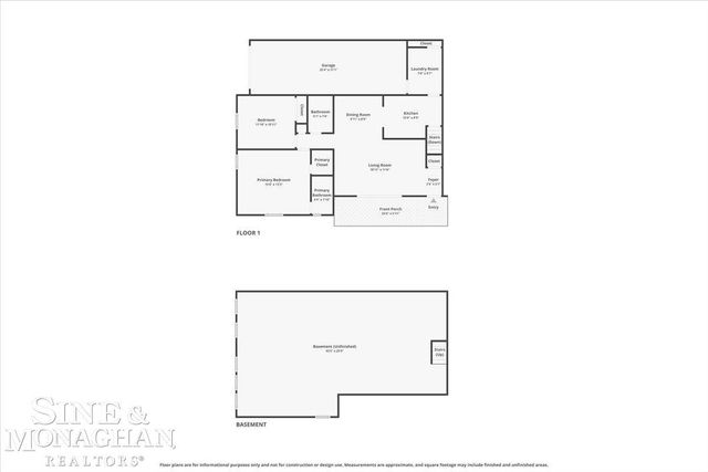 14908 Dover Court, Shelby Twp, MI 48315
