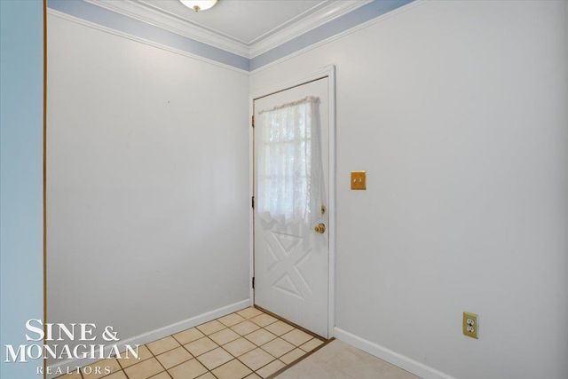 14908 Dover Court, Shelby Twp, MI 48315