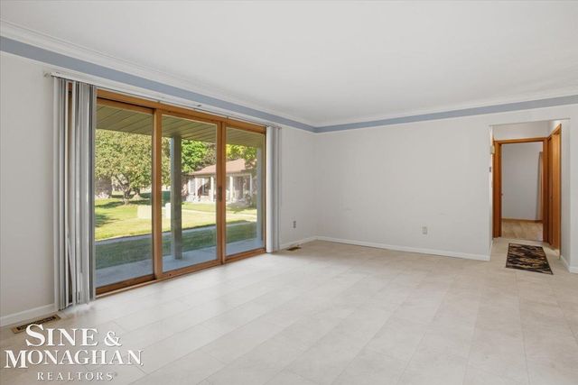 14908 Dover Court, Shelby Twp, MI 48315