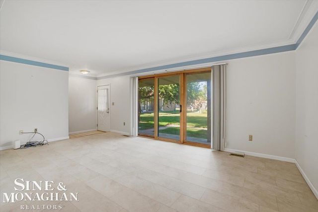 14908 Dover Court, Shelby Twp, MI 48315