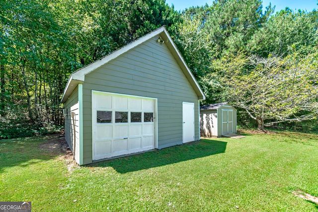 208 Amber Court, Mcdonough, GA 30252