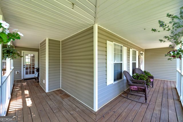 208 Amber Court, Mcdonough, GA 30252