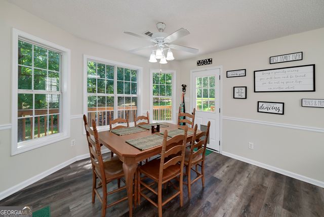 208 Amber Court, Mcdonough, GA 30252