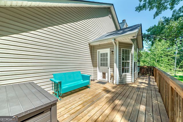 208 Amber Court, Mcdonough, GA 30252