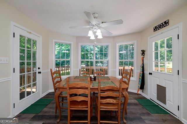208 Amber Court, Mcdonough, GA 30252