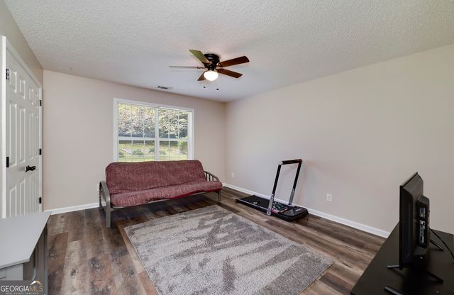 208 Amber Court, Mcdonough, GA 30252
