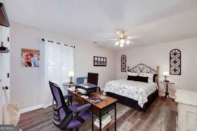 208 Amber Court, Mcdonough, GA 30252