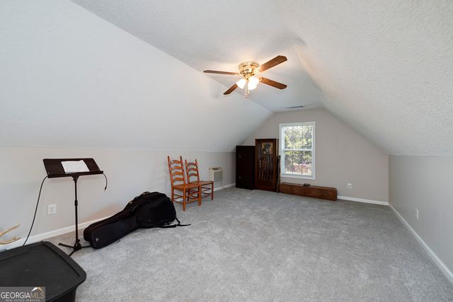 208 Amber Court, Mcdonough, GA 30252