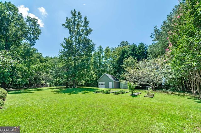 208 Amber Court, Mcdonough, GA 30252