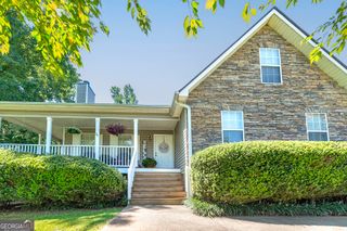208 Amber Court, Mcdonough, GA 30252