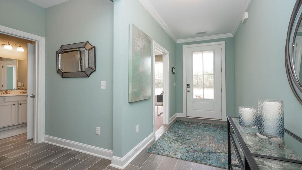 9034 Polar Bear Way, Conway, SC 29526 — photo 2