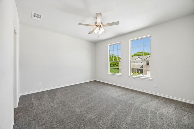 504-506 Mockingbird Lane, Denton, TX 76205