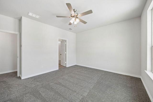 504-506 Mockingbird Lane, Denton, TX 76205