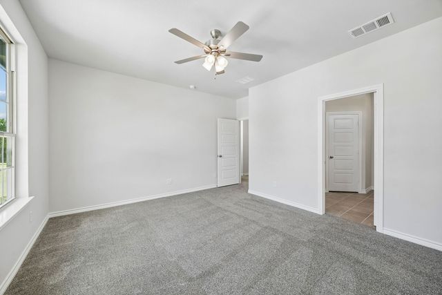 504-506 Mockingbird Lane, Denton, TX 76205