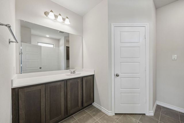 504-506 Mockingbird Lane, Denton, TX 76205