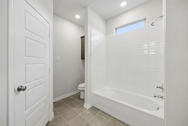 504-506 Mockingbird Lane, Denton, TX 76205