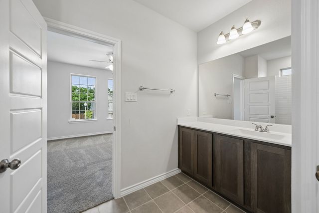504-506 Mockingbird Lane, Denton, TX 76205