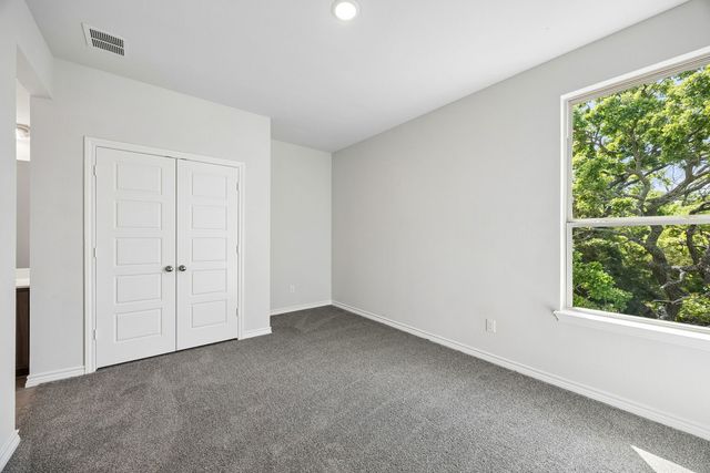 504-506 Mockingbird Lane, Denton, TX 76205