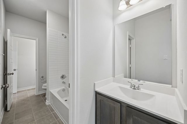 504-506 Mockingbird Lane, Denton, TX 76205