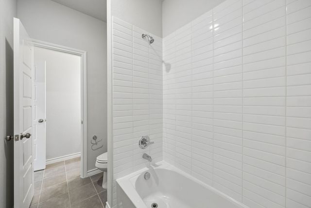 504-506 Mockingbird Lane, Denton, TX 76205