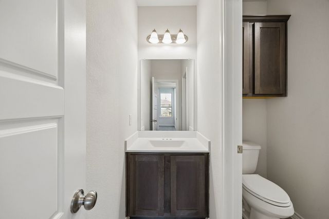 504-506 Mockingbird Lane, Denton, TX 76205