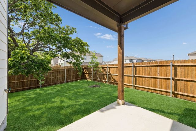 504-506 Mockingbird Lane, Denton, TX 76205