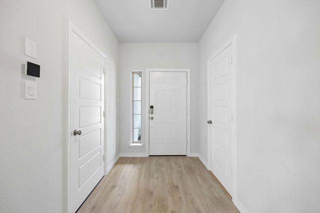 504-506 Mockingbird Lane, Denton, TX 76205