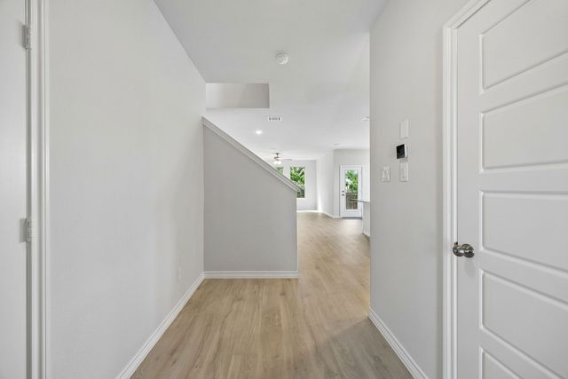 504-506 Mockingbird Lane, Denton, TX 76205