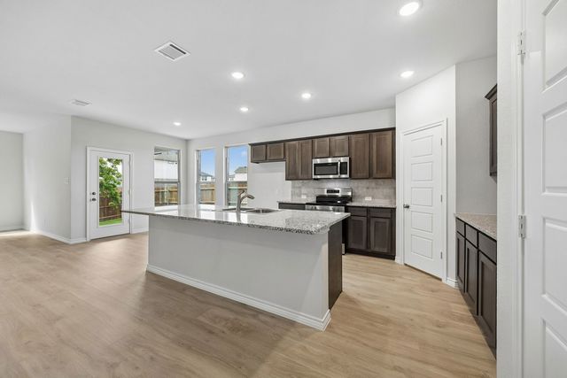 504-506 Mockingbird Lane, Denton, TX 76205