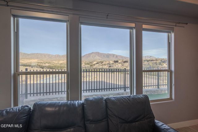 2300 Rory Way, El Paso, TX 79911