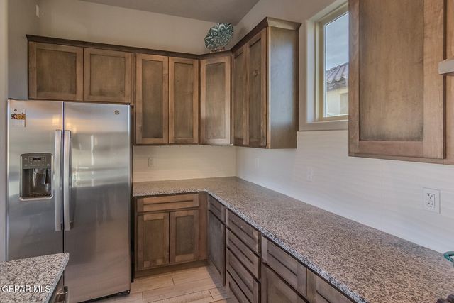 2300 Rory Way, El Paso, TX 79911