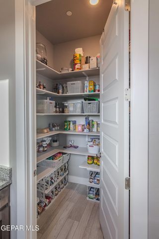 2300 Rory Way, El Paso, TX 79911