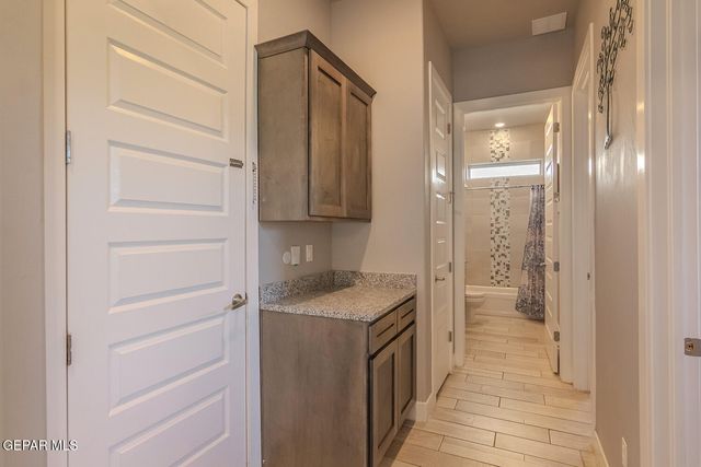 2300 Rory Way, El Paso, TX 79911