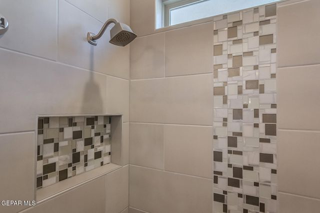 2300 Rory Way, El Paso, TX 79911