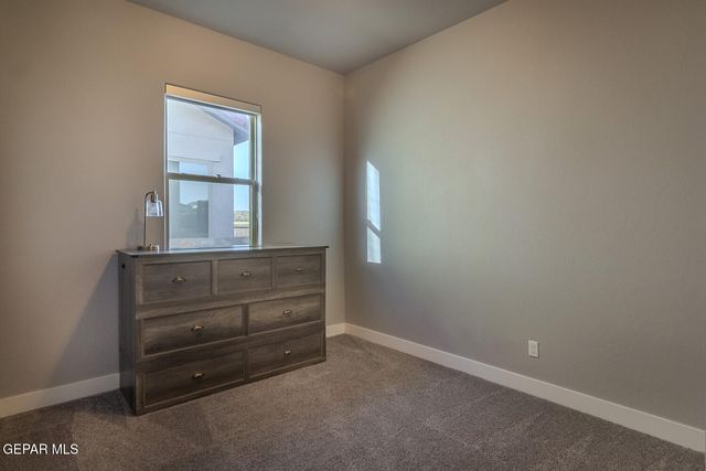 2300 Rory Way, El Paso, TX 79911