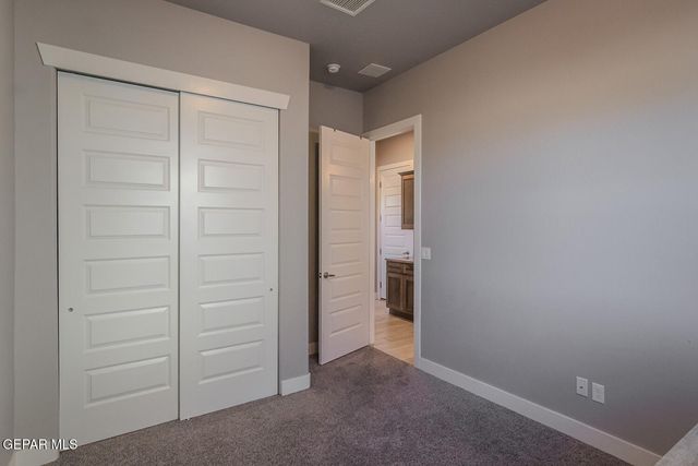 2300 Rory Way, El Paso, TX 79911