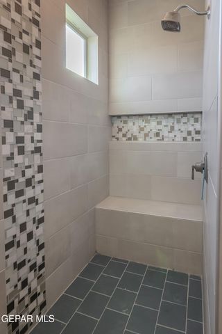 2300 Rory Way, El Paso, TX 79911