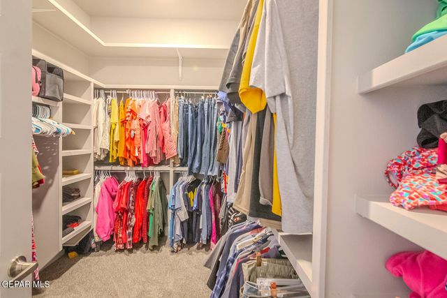 2300 Rory Way, El Paso, TX 79911