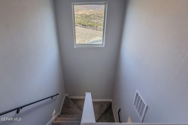 2300 Rory Way, El Paso, TX 79911